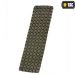 Karimata dmuchana M-tac 195Х60 OLIWA